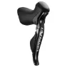 Shimano Ultegra 6870 Di2 vänster Reglage