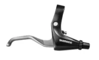 Shimano Ultegra BL-R780 bromsspak Shimano Ultegra BL-R780 bromsspak