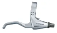 Shimano Ultegra BL-R780 bromsspak Shimano Ultegra BL-R780 bromsspak