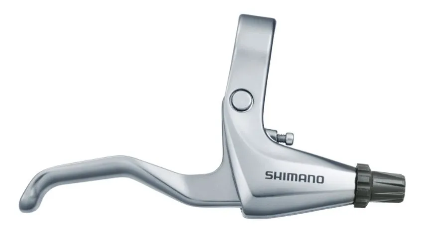Shimano Ultegra BL-R780 bromsspak Shimano Ultegra BL-R780 bromsspak