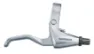 Shimano Ultegra BL-R780 bromsspak