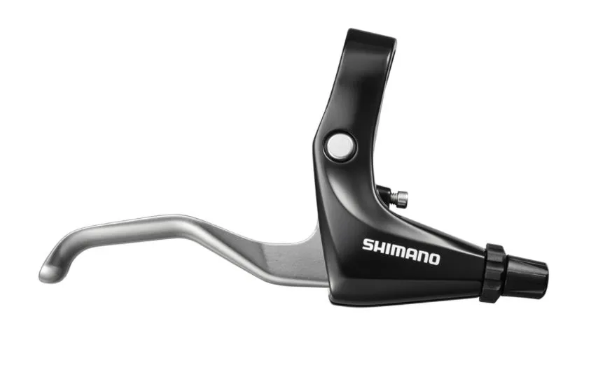 Shimano Ultegra BL-R780 bromsspak Shimano Ultegra BL-R780 bromsspak
