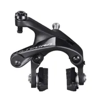 Shimano Ultegra Br-r8100/8110/8111 Bakre Fälgbromsok Shimano Ultegra Br-r8100/8110/8111 Bakre Fälgbromsok