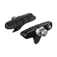 Shimano Ultegra BR-R8100 Bromsklossar Shimano Ultegra BR-R8100 Bromsklossar