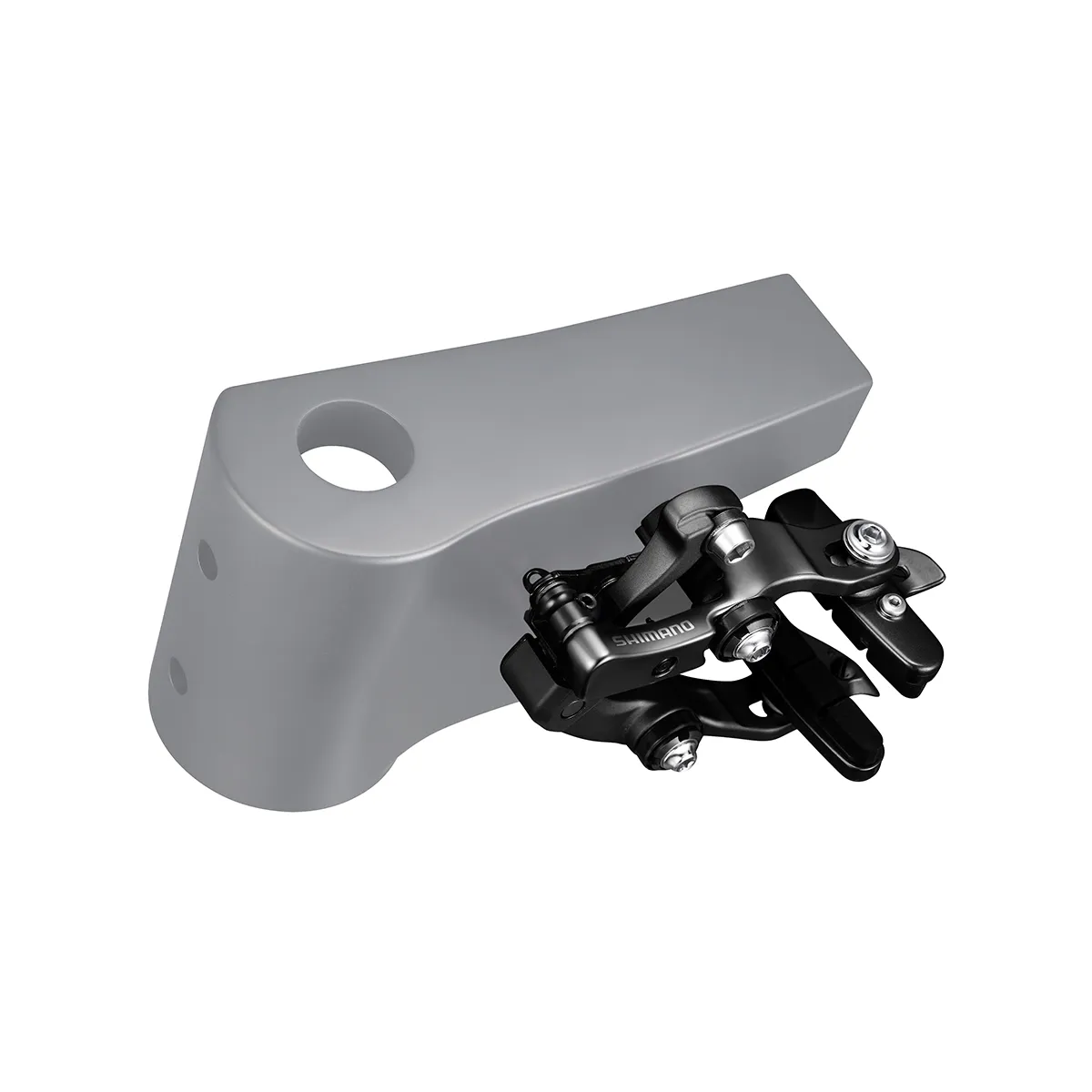 Shimano Ultegra BR-RS811 Bakbroms