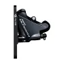 Shimano Ultegra BR8025 Skivbromsset
