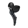 Shimano Ultegra BR8025 Skivbromsset