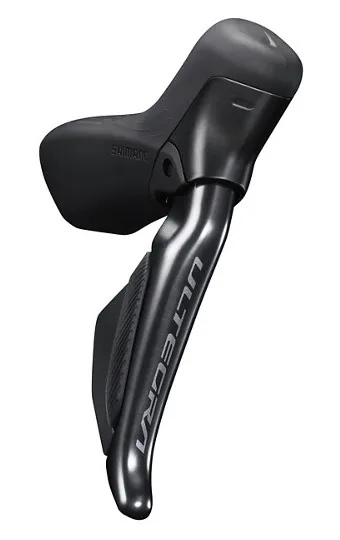 Shimano Ultegra BR8170 Skivbromsset Shimano Ultegra BR8170 Skivbromsset
