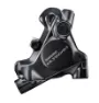 Shimano Ultegra BR8170 Skivbromsset