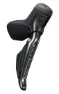 Shimano Ultegra BR8170 Skivbromsset
