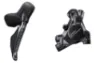 Shimano Ultegra BR8170 Skivbromsset