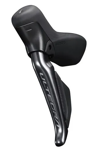 Shimano Ultegra BR8170 Skivbromsset Shimano Ultegra BR8170 Skivbromsset