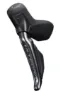 Shimano Ultegra BR8170 Skivbromsset