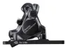 Shimano Ultegra BR8170 Skivbromsset