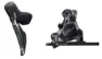 Shimano Ultegra BR8170 Skivbromsset