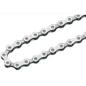 Shimano Ultegra CN-6600 10s Kedja