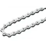 Shimano Ultegra CN-6600 10s Kedja, Silver, 114 Links