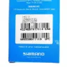 Shimano Ultegra Cn 6600 Road Kedja, Silver, 116 Links