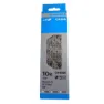 Shimano Ultegra Cn 6600 Road Kedja, Silver, 116 Links