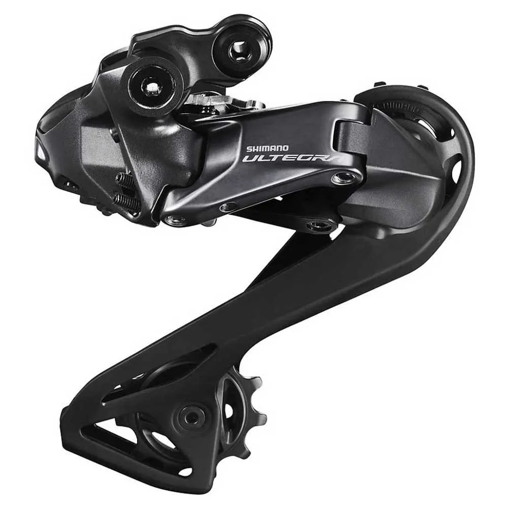 Shimano Ultegra Di2 R8150 2x12s Cykelkomponentgrupp Shimano Ultegra Di2 R8150 2x12s Cykelkomponentgrupp