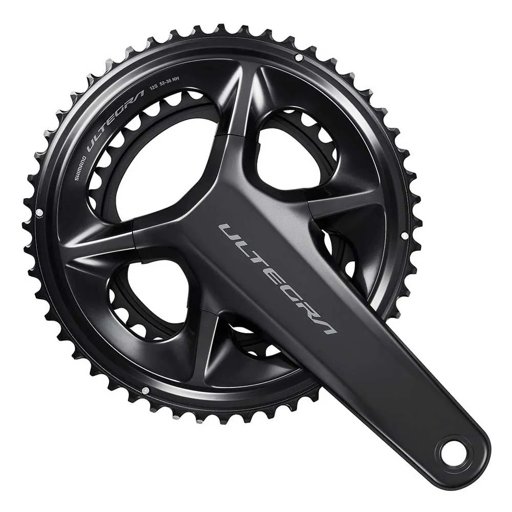 Shimano Ultegra Di2 R8150 2x12s Cykelkomponentgrupp Shimano Ultegra Di2 R8150 2x12s Cykelkomponentgrupp