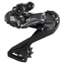 Shimano Ultegra Di2 R8150 2x12s Cykelkomponentgrupp