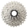 Shimano Ultegra Di2 R8150 2x12s Cykelkomponentgrupp