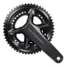 Shimano Ultegra Di2 R8150 2x12s Cykelkomponentgrupp