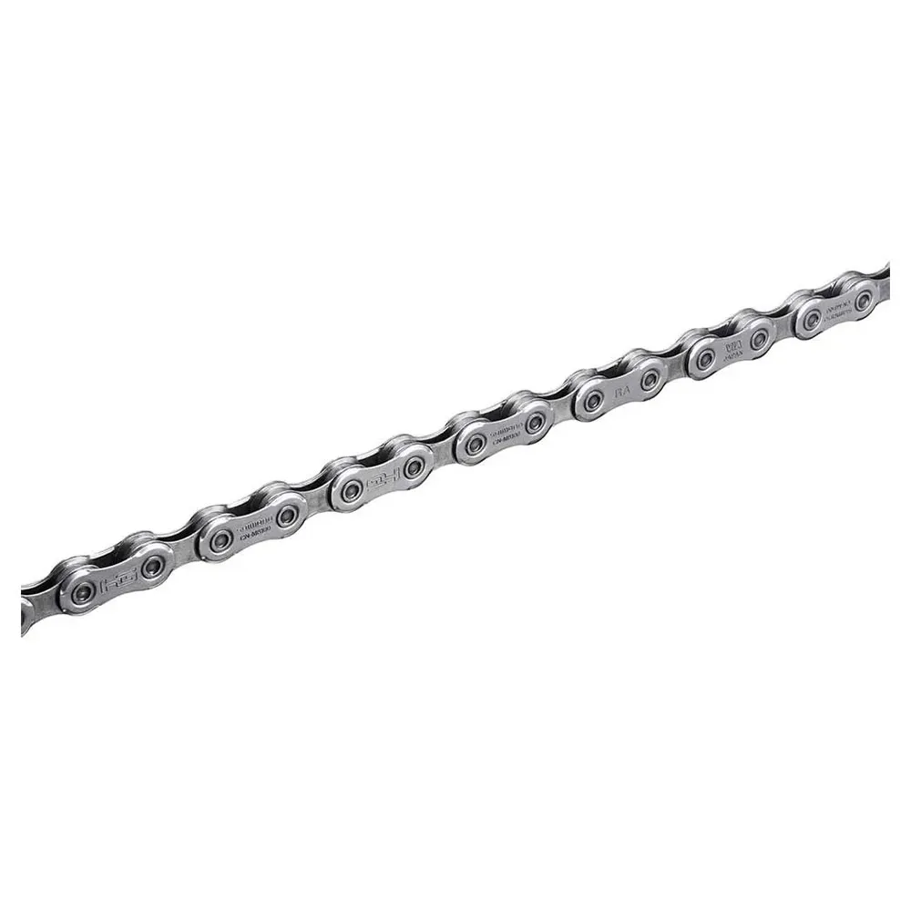 Shimano Ultegra Di2 R8150p Power Meter 2x12s Cykelkomponentgrupp Shimano Ultegra Di2 R8150p Power Meter 2x12s Cykelkomponentgrupp