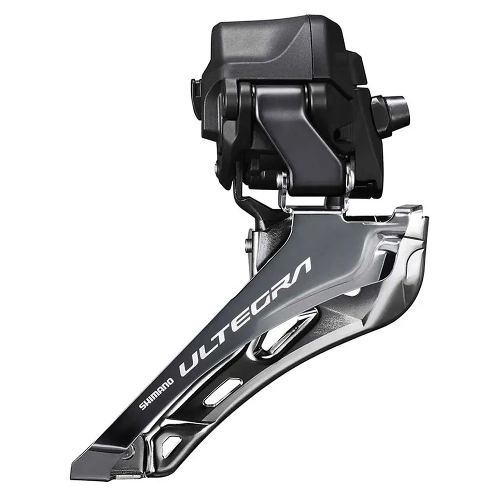 Shimano Ultegra Di2 R8150p Power Meter 2x12s Cykelkomponentgrupp Shimano Ultegra Di2 R8150p Power Meter 2x12s Cykelkomponentgrupp