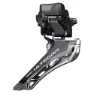 Shimano Ultegra Di2 R8150p Power Meter 2x12s Cykelkomponentgrupp