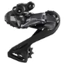 Shimano Ultegra Di2 R8150p Power Meter 2x12s Cykelkomponentgrupp