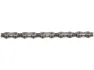 Shimano Ultegra / Dura-Ace / 105 Kette CN-6701 10-fach, 10 speed 114L