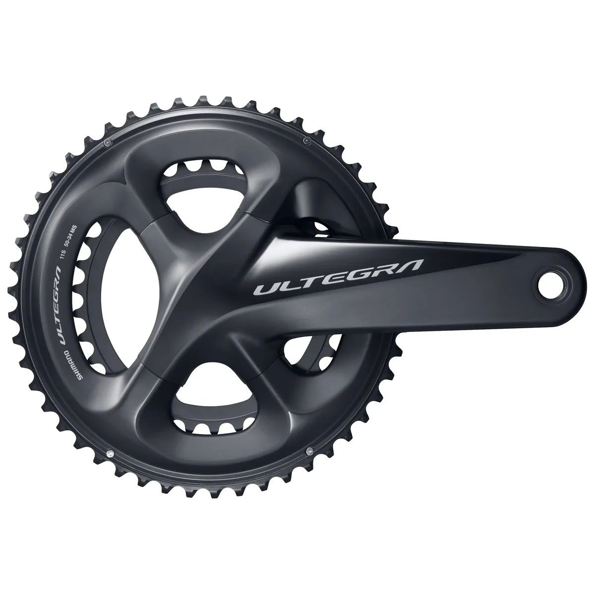 Shimano Ultegra FC-R8000 vevparti Shimano Ultegra FC-R8000 vevparti