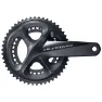 Shimano Ultegra FC-R8000 vevparti