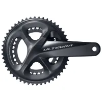 Shimano Ultegra FC-R8000 vevparti Shimano Ultegra FC-R8000 vevparti