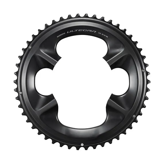 Shimano Ultegra FC-R8100 Ytter Drev Shimano Ultegra FC-R8100 Ytter Drev