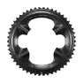 Shimano Ultegra FC-R8100 Ytter Drev