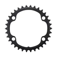 Shimano Ultegra FC-R8100 Ytter Drev Shimano Ultegra FC-R8100 Ytter Drev