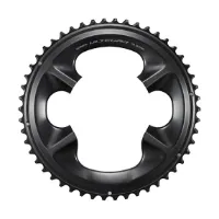 Shimano Ultegra FC-R8100 Ytter Drev Shimano Ultegra FC-R8100 Ytter Drev