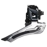 Shimano Ultegra FD-R8000 Braze Framväxel Shimano Ultegra FD-R8000 Braze Framväxel