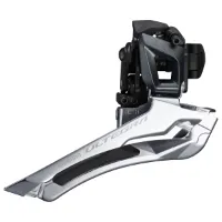 Shimano Ultegra FD-R8000 Framväxel Shimano Ultegra FD-R8000 Framväxel
