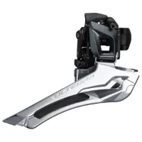 Shimano Ultegra FD-R8000 Framväxel