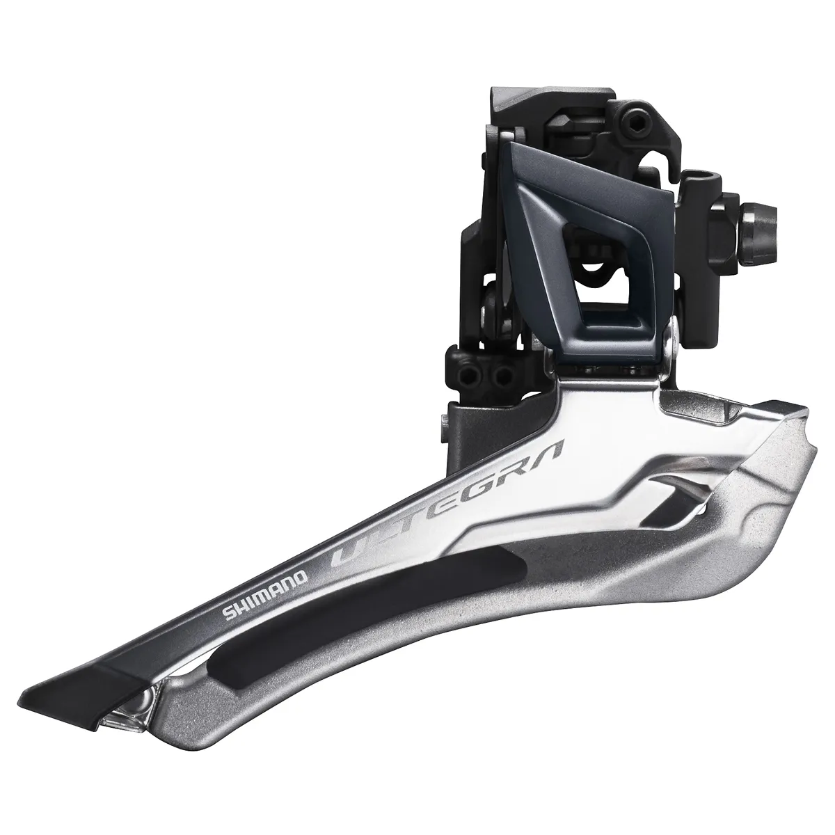 Shimano Ultegra FD-R8000 Framväxel Shimano Ultegra FD-R8000 Framväxel