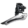 Shimano Ultegra FD-R8000 Framväxel