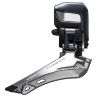 Shimano Ultegra FD-R8050 Di2 Framväxel Shimano Ultegra FD-R8050 Di2 Framväxel
