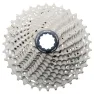 Shimano Ultegra HG800 Kassett, 34)