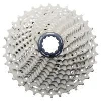 Shimano Ultegra HG800 Kassett Shimano Ultegra HG800 Kassett