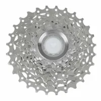 Shimano Ultegra Kassett Shimano Ultegra Kassett