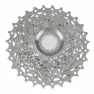 Shimano Ultegra Kassett, Grey, 10s, 11-28t